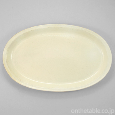 佐藤崇
