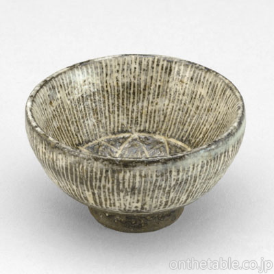 坂田恵悟