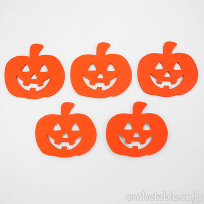 ﾊﾛｳｨﾝｵﾌﾞｼﾞｪ