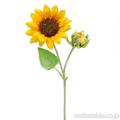造花