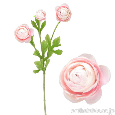 造花