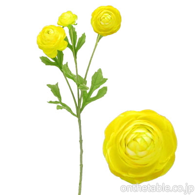 造花