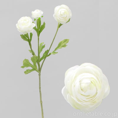 造花