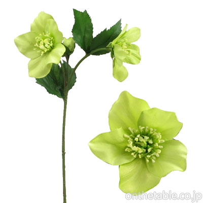 造花