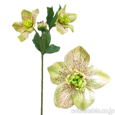 造花