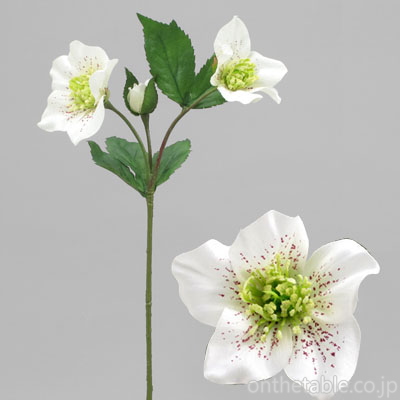 造花