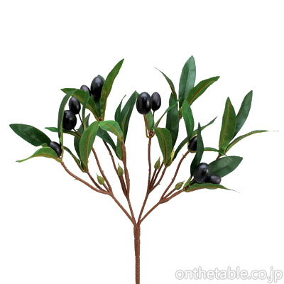 造花