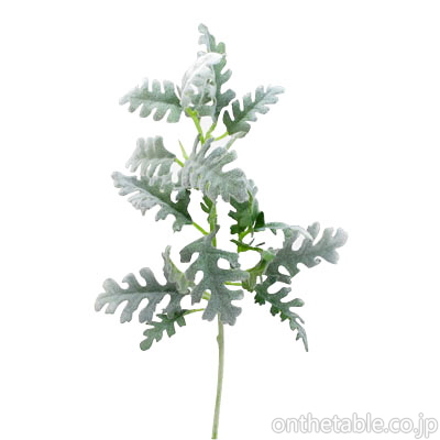 造花