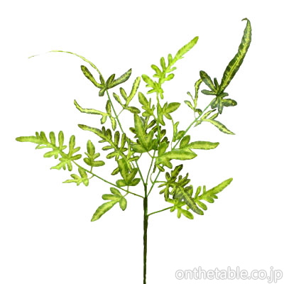 造花