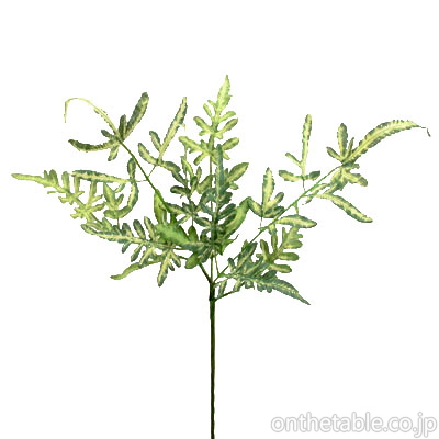 造花