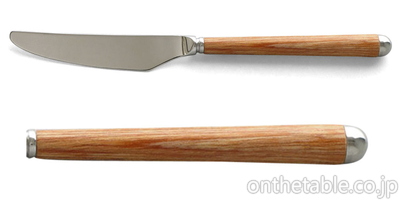 ラッキーウッド コンフォート
