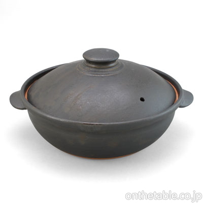 中尾雅昭