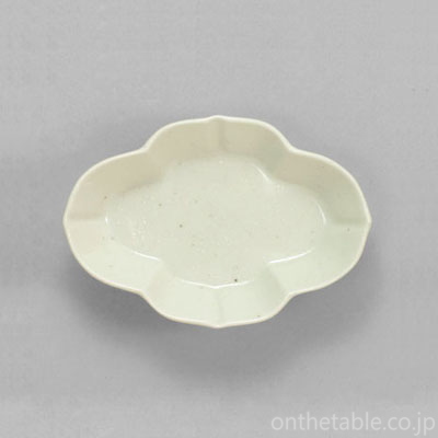 波佐見焼(白岳窯)