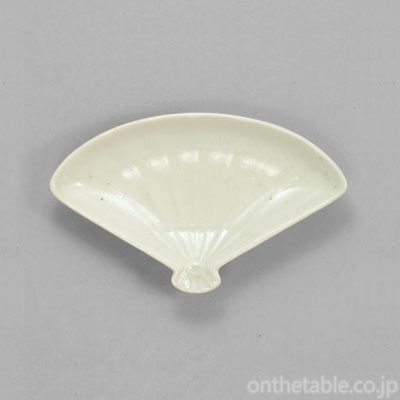 波佐見焼(白岳窯)