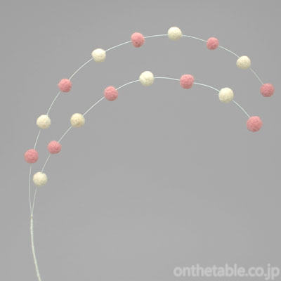 造花