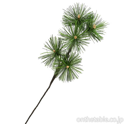 造花