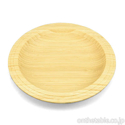 リヴェレット