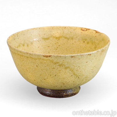 伊賀焼(長谷園)
