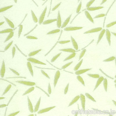 花風舎