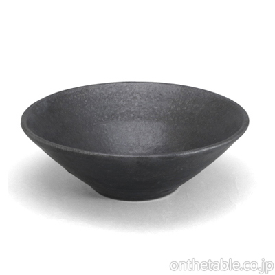 中村恵子