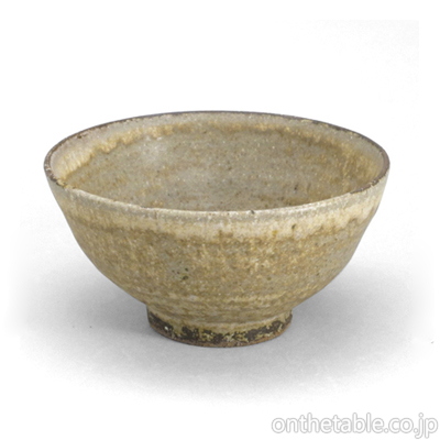 広川絵麻