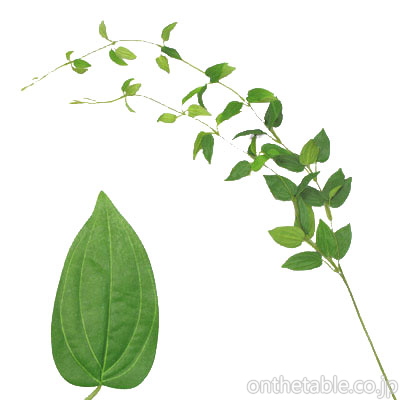 造花