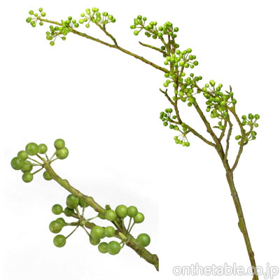 造花