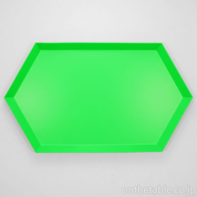 ﾍｲ  ｶﾚｲﾄﾞ