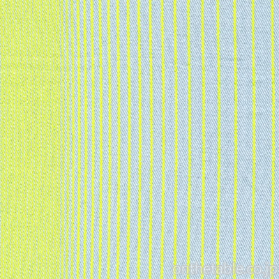 ヘイ SCHOLTEN&BAIJINGS