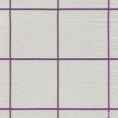 ヘイ SCHOLTEN&BAIJINGS
