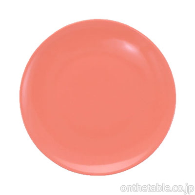 ギードゥグレンヌ モデューロ