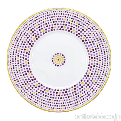 ジャメセニョール ヴィラトスカーナ