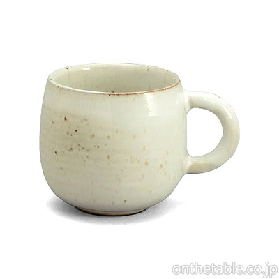 ポタリーデギマール