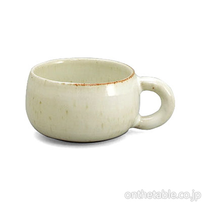 ポタリーデギマール