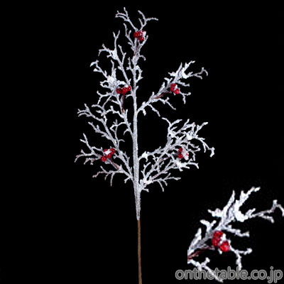クリスマス造花