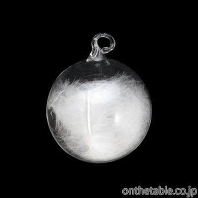 クリスマスオーナメント