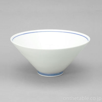 三川内焼(嘉泉窯)