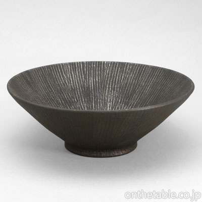 鈴木重孝