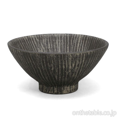 鈴木重孝