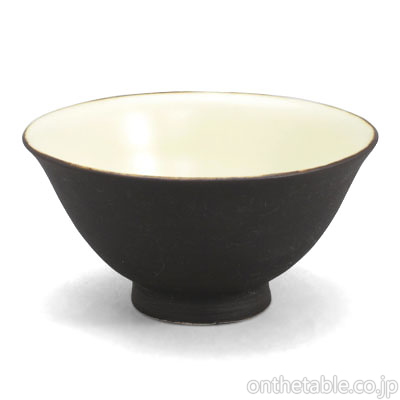 鈴木重孝