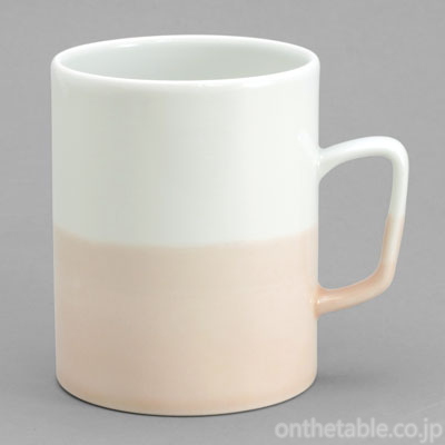 西海陶器 エッセンス