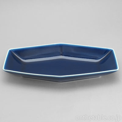 白山陶器 キッコウ