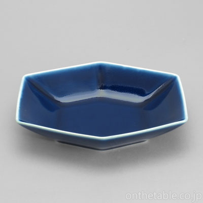 白山陶器 キッコウ