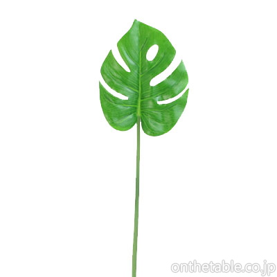 造花