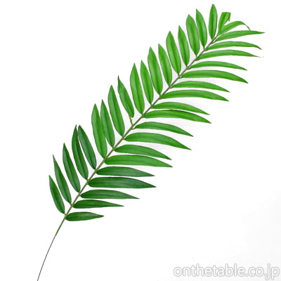 造花