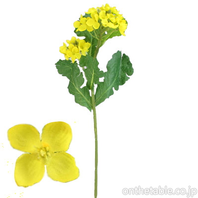 造花