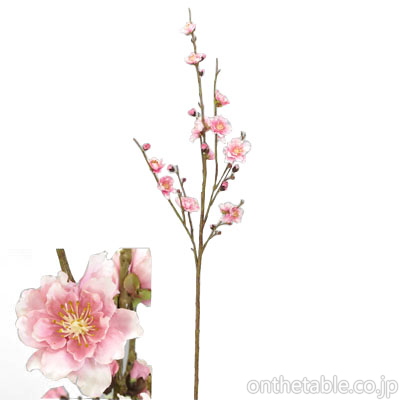 造花