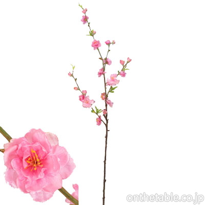 造花
