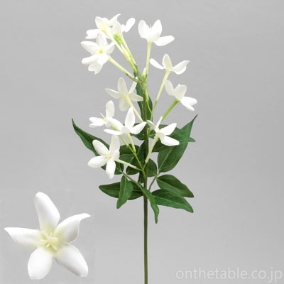 造花