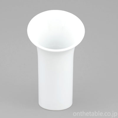 白山陶器 フォーン